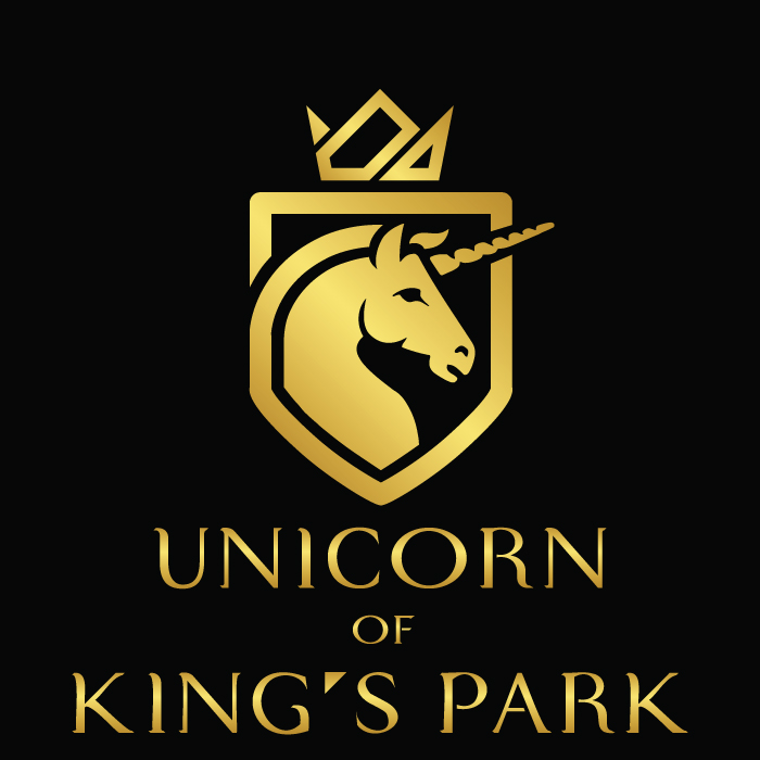 Unicorn Kings Park